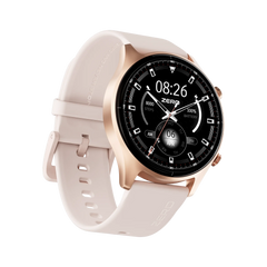 Icon Smartwatch
