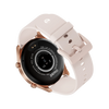 Icon Smartwatch