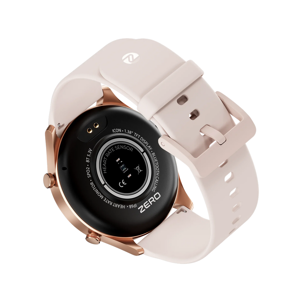 Icon Smartwatch