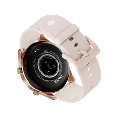 Icon Smartwatch