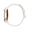 Icon Smartwatch