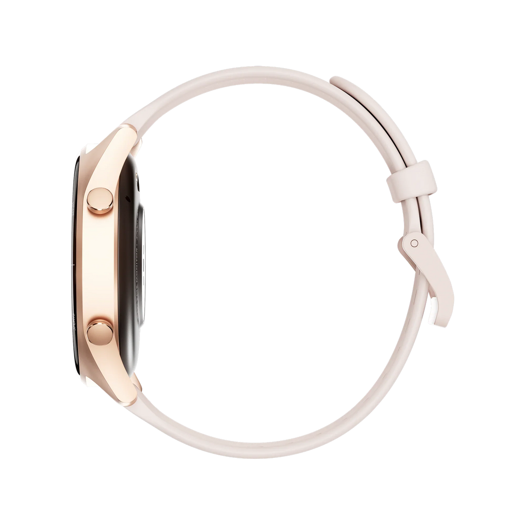 Icon Smartwatch