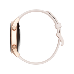 Icon Smartwatch