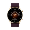 Icon Smartwatch