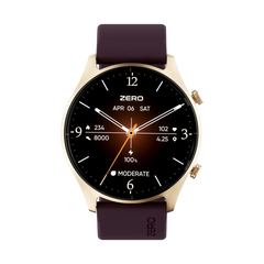 Icon Smartwatch