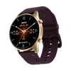 Icon Smartwatch