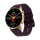 Icon Smartwatch