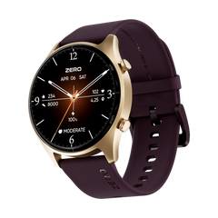 Icon Smartwatch