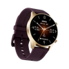 Icon Smartwatch