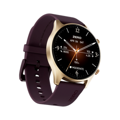 Icon Smartwatch