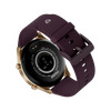 Icon Smartwatch