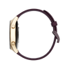 Icon Smartwatch