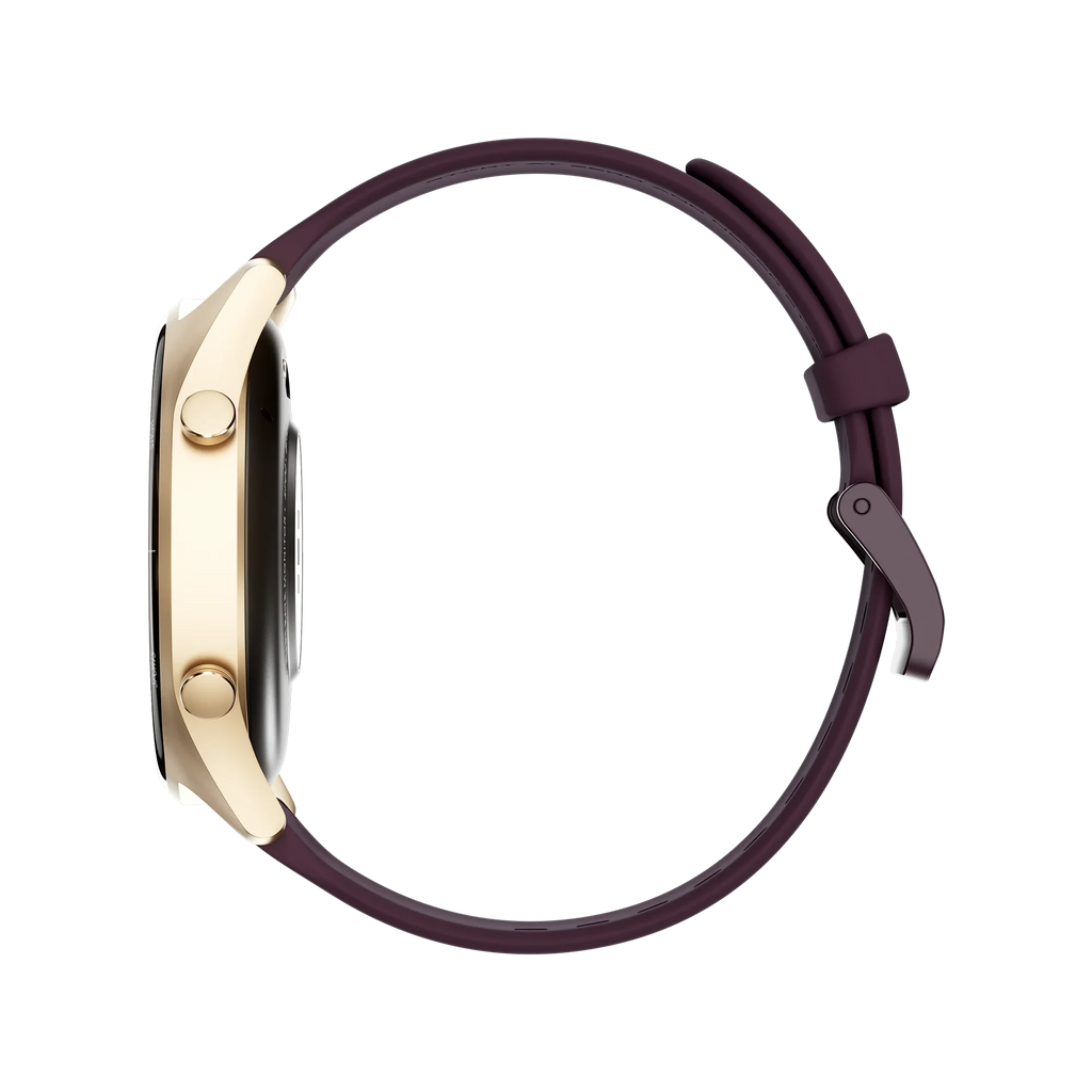 Icon Smartwatch