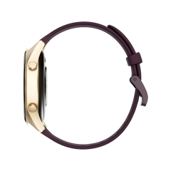 Icon Smartwatch