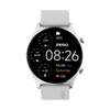 Icon Smartwatch