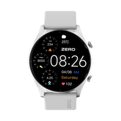 Icon Smartwatch
