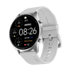 Icon Smartwatch