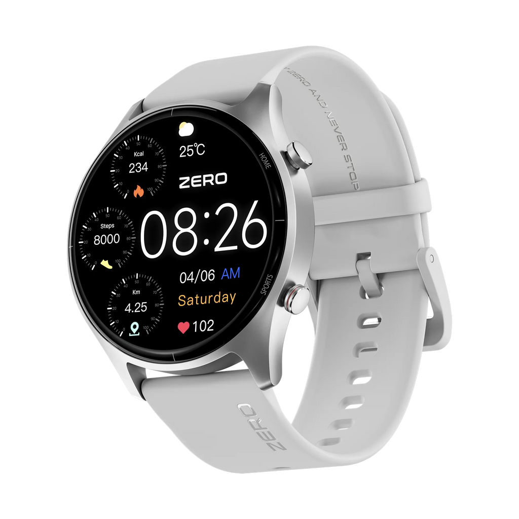 Icon Smartwatch