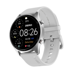 Icon Smartwatch