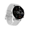 Icon Smartwatch