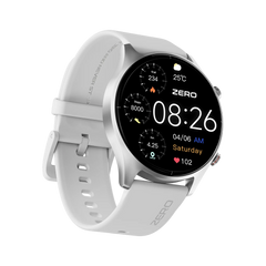 Icon Smartwatch