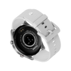 Icon Smartwatch