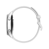 Icon Smartwatch