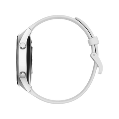 Icon Smartwatch