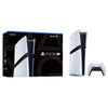 PS5 Pro Digital Edition 2TB