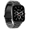 Infinity Smartwatch