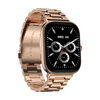Infinity Smartwatch