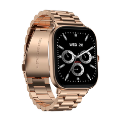 Infinity Smartwatch