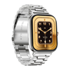 Infinity Smartwatch