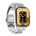 Infinity Smartwatch