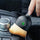 🔥LAST DAY SALE 25% OFF🔥 Car Interior Dust Cleaning Soft Brush