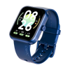 Edge Smartwatch