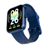 Edge Smartwatch