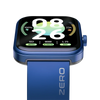 Edge Smartwatch