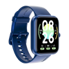 Edge Smartwatch