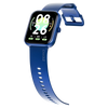Edge Smartwatch