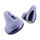 Snap Zbuds