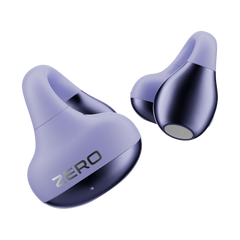 Snap Zbuds