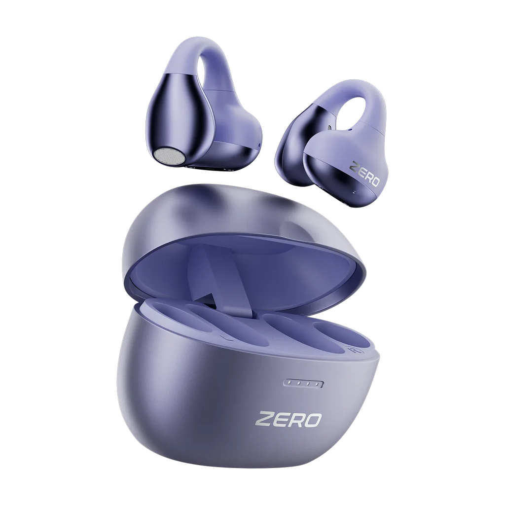 Snap Zbuds