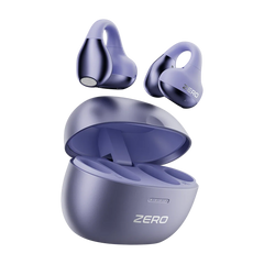 Snap Zbuds