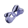 Snap Zbuds