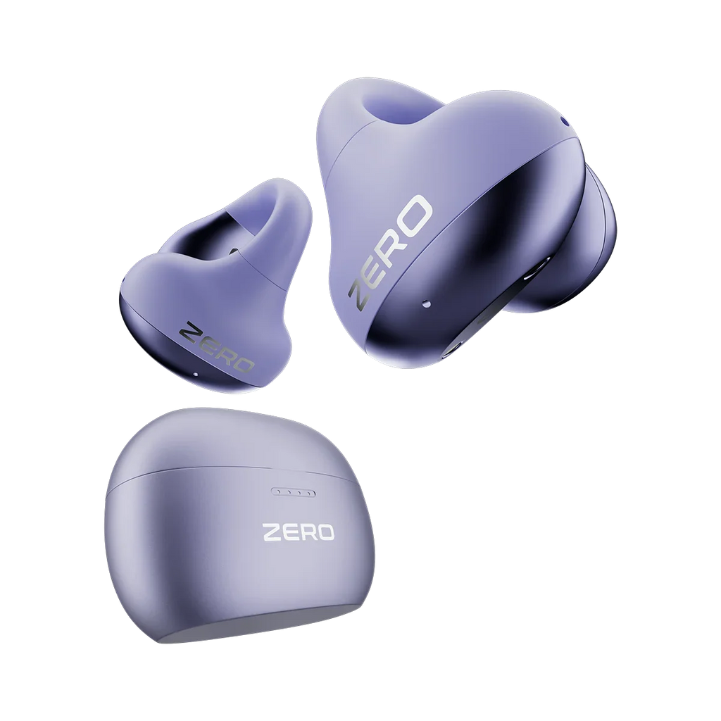 Snap Zbuds