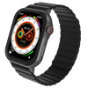 Phantom Pro Smartwatch