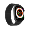 Phantom Pro Smartwatch