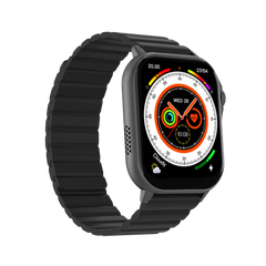 Phantom Pro Smartwatch