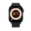 Phantom Pro Smartwatch